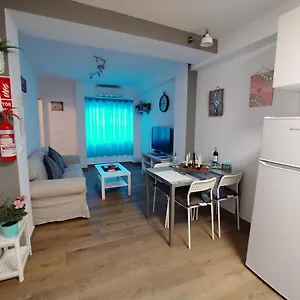 Mi 60 Nerja